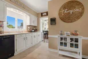 47 Whitehall Rd, Amesbury, MA 01913 - Photo 10