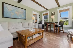 47 Whitehall Rd, Amesbury, MA 01913 - Photo 6