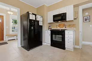 47 Whitehall Rd, Amesbury, MA 01913 - Photo 12