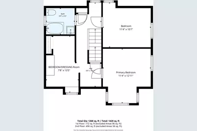 47 Whitehall Rd, Amesbury, MA 01913 - Photo 18