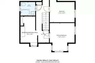 47 Whitehall Rd, Amesbury, MA 01913 - Photo 18