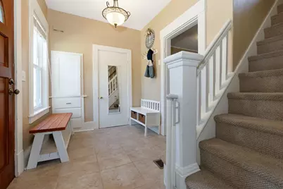 47 Whitehall Rd, Amesbury, MA 01913 - Photo 2