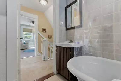 47 Whitehall Rd, Amesbury, MA 01913 - Photo 30
