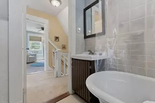 47 Whitehall Rd, Amesbury, MA 01913 - Photo 30