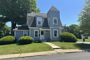 47 Whitehall Rd, Amesbury, MA 01913 - Photo 36