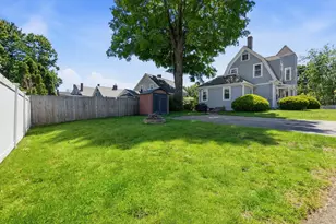 47 Whitehall Rd, Amesbury, MA 01913 - Photo 32