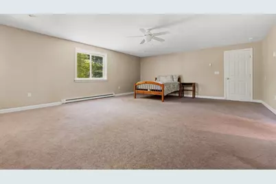 26 Back River Rd, Amesbury, MA 01913 - Photo 28