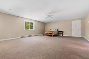 26 Back River Rd, Amesbury, MA 01913 - Photo 28