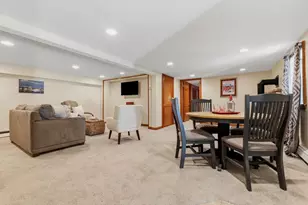 26 Back River Rd, Amesbury, MA 01913 - Photo 14