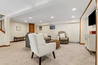 26 Back River Rd, Amesbury, MA 01913 - Photo 12