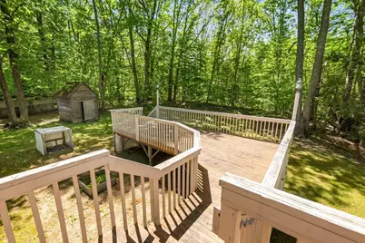 26 Back River Rd, Amesbury, MA 01913 - Photo 36