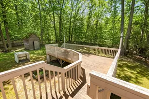 26 Back River Rd, Amesbury, MA 01913 - Photo 36