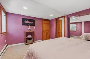 26 Back River Rd, Amesbury, MA 01913 - Photo 20