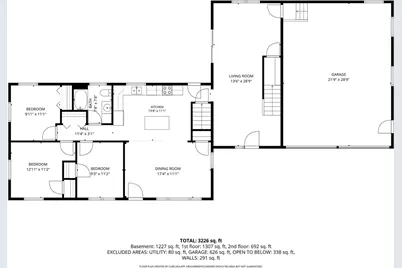 26 Back River Rd, Amesbury, MA 01913 - Photo 40