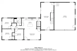 26 Back River Rd, Amesbury, MA 01913 - Photo 40