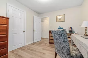 26 Back River Rd, Amesbury, MA 01913 - Photo 24