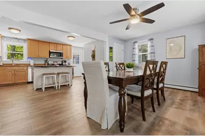 26 Back River Rd, Amesbury, MA 01913 - Photo 4