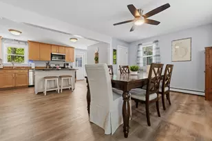 26 Back River Rd, Amesbury, MA 01913 - Photo 4