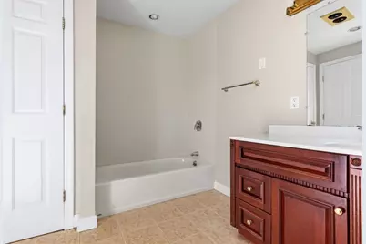 26 Back River Rd, Amesbury, MA 01913 - Photo 30