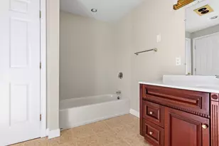 26 Back River Rd, Amesbury, MA 01913 - Photo 30