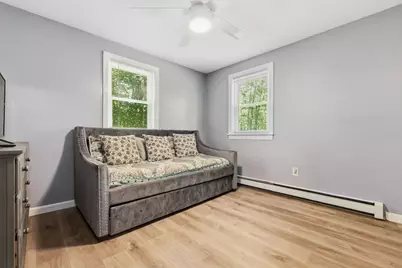 26 Back River Rd, Amesbury, MA 01913 - Photo 32