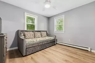 26 Back River Rd, Amesbury, MA 01913 - Photo 32