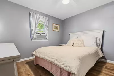 26 Back River Rd, Amesbury, MA 01913 - Photo 26