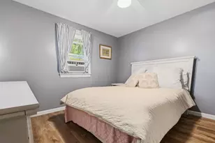 26 Back River Rd, Amesbury, MA 01913 - Photo 26