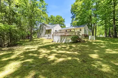 26 Back River Rd, Amesbury, MA 01913 - Photo 38
