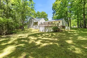 26 Back River Rd, Amesbury, MA 01913 - Photo 38