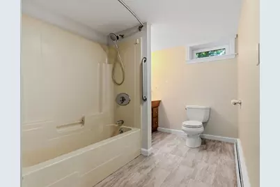 26 Back River Rd, Amesbury, MA 01913 - Photo 22