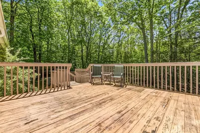 26 Back River Rd, Amesbury, MA 01913 - Photo 34
