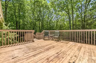 26 Back River Rd, Amesbury, MA 01913 - Photo 34