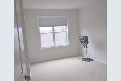 70 Trotter Rd #312, Weymouth, MA 02190 - Photo 16