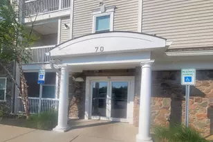 70 Trotter Rd, Weymouth, MA 02190 - Photo 2