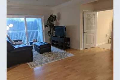 70 Trotter Rd #312, Weymouth, MA 02190 - Photo 10