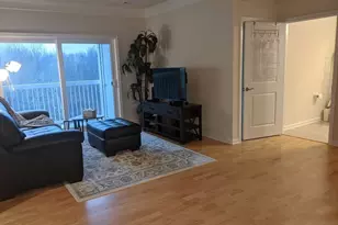 70 Trotter Rd, Weymouth, MA 02190 - Photo 10