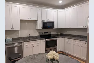 70 Trotter Rd #312, Weymouth, MA 02190 - Photo 12