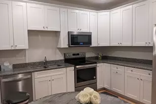70 Trotter Rd, Weymouth, MA 02190 - Photo 12