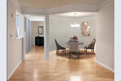 70 Trotter Rd #312, Weymouth, MA 02190 - Photo 8