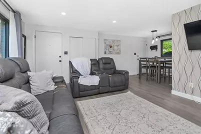 108 Bishop Dr #108, Framingham, MA 01702 - Photo 8