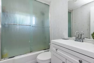 108 Bishop Dr #108, Framingham, MA 01702 - Photo 12