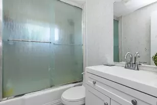 108 Bishop Dr, Framingham, MA 01702 - Photo 12