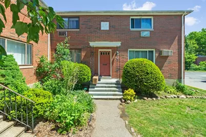 108 Bishop Dr #108, Framingham, MA 01702 - Photo 1