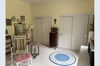 29 Ironwood Lane #29, Tewksbury, MA 01876 - Photo 18
