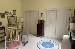 29 Ironwood Ln, Tewksbury, MA 01876 - Photo 18