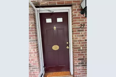 29 Ironwood Lane #29, Tewksbury, MA 01876 - Photo 2