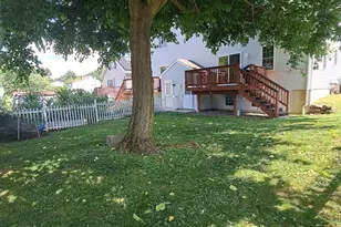 42 Castine St, Worcester, MA 01606 - Photo 34