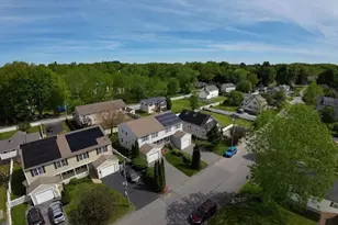 42 Castine St, Worcester, MA 01606 - Photo 34