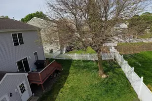 42 Castine St, Worcester, MA 01606 - Photo 34